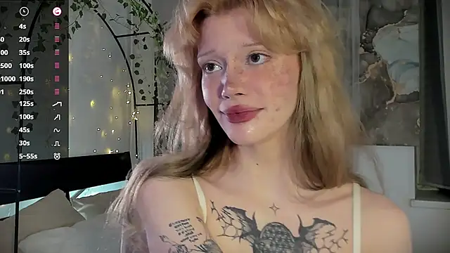 Snapshot of boobsybootie chatting on June 2026 09:20:01 PM boobsybootie online show from June 2026 09:20:01 PM
