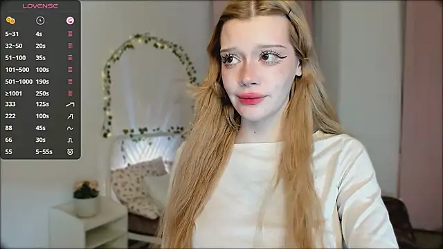 boobsybootie online show from March 2026 09:05:02 PM