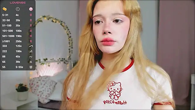 boobsybootie online show from March 2026 09:08:02 PM