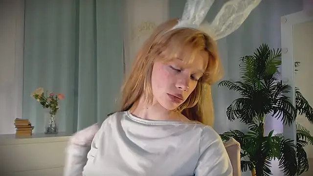 boobsybootie online show from June 2026 09:20:02 PM