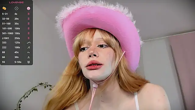 Snapshot of boobsybootie chatting on May 2026 08:59:02 PM boobsybootie online show from May 2026 08:59:02 PM