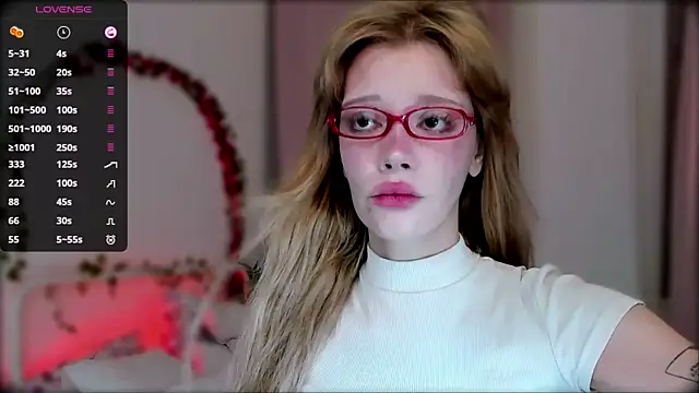 boobsybootie online show from February 2026 09:47:01 PM