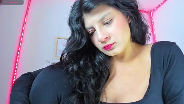 ammy lopez online show from January 2025 02:25:01 AM