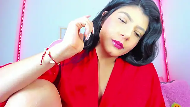 ammy lopez online show from December 2024 03:37:01 AM