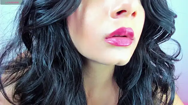 ammy lopez online show from January 2025 03:49:02 AM