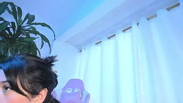 maggie kay online show from March 2026 03:13:02 PM