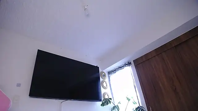 Snapshot of maggie_kay chatting on November 2025 03:34:02 PM maggie kay online show from November 2025 03:34:02 PM