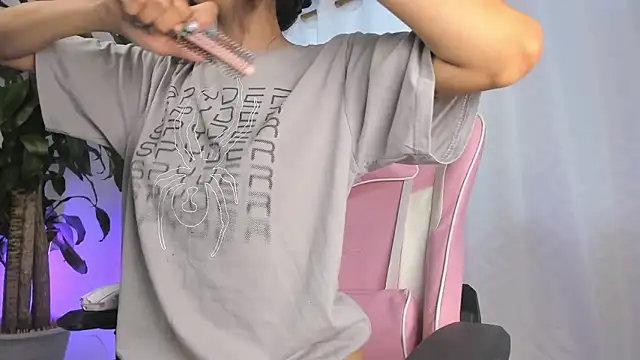 maggie kay online show from March 2026 02:49:01 PM