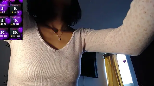 maggie kay online show from February 2025 02:44:02 PM