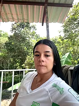 Snapshot of _dinna chatting on November 2025 04:39:01 PM dinna online show from November 2025 04:39:01 PM