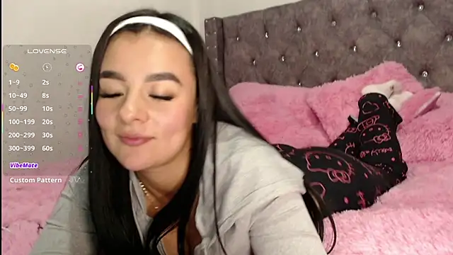  dinna online show from March 2026 03:39:02 AM