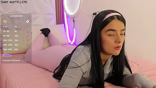  dinna online show from April 2026 10:36:01 PM