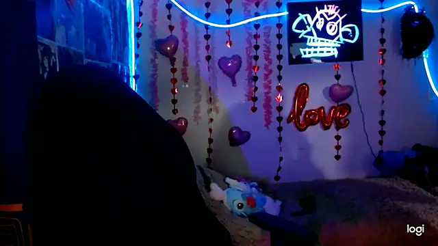 JINX 26 online show from March 2026 06:36:02 AM