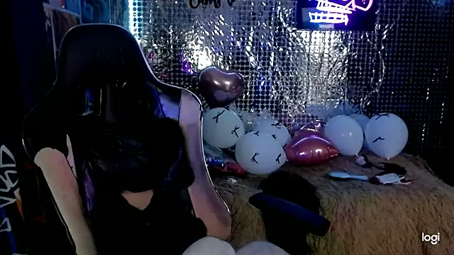 Snapshot of JINX_26 chatting on September 2025 12:33:01 AM JINX 26 online show from September 2025 12:33:01 AM