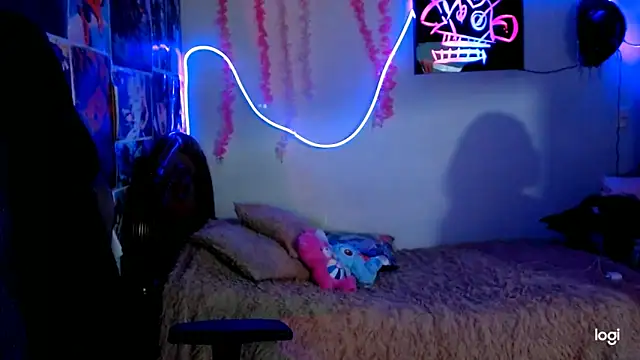 JINX 26 online show from May 2026 04:16:01 AM