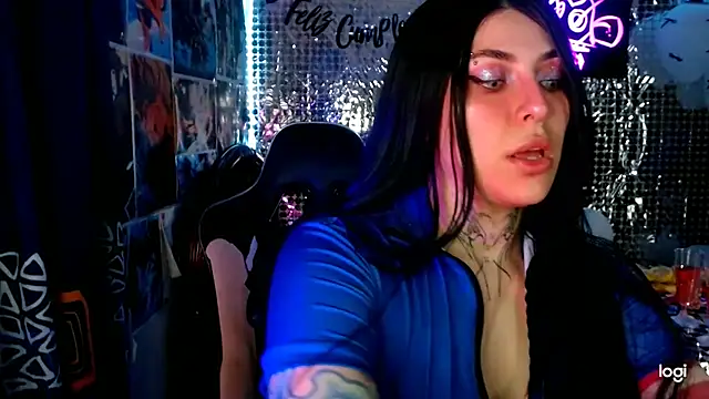 Snapshot of JINX_26 chatting on September 2025 03:17:02 AM JINX 26 online show from September 2025 03:17:02 AM