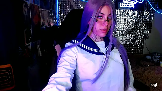 JINX 26 online show from January 2026 03:11:02 AM