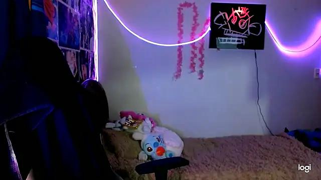 Snapshot of JINX_26 chatting on June 2026 02:17:02 AM JINX 26 online show from June 2026 02:17:02 AM