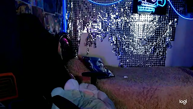 JINX 26 online show from February 2026 03:15:02 AM