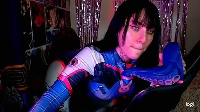 Snapshot of JINX_26 chatting on February 2025 02:35:02 AM JINX 26 online show from February 2025 02:35:02 AM