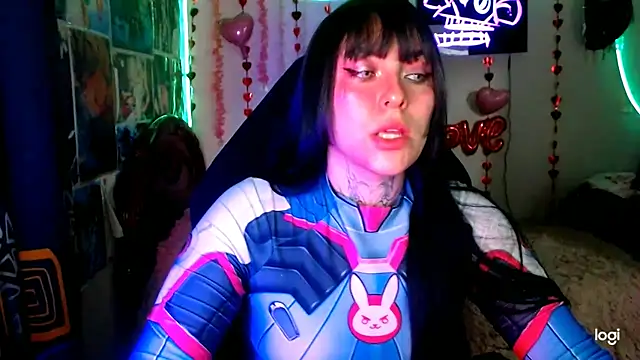 JINX 26 online show from March 2026 05:30:01 AM