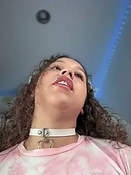 Shara dreams online show from March 2025 02:36:01 AM