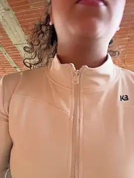 Shara dreams online show from March 2026 06:56:01 PM