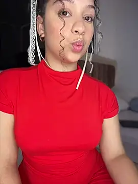 Shara dreams online show from February 2026 11:55:02 PM