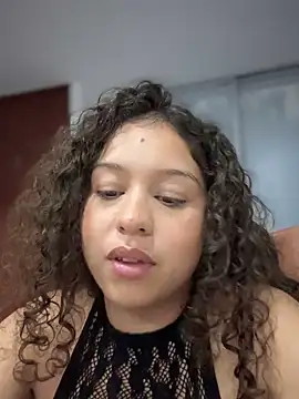 Shara dreams online show from February 2025 03:53:02 AM