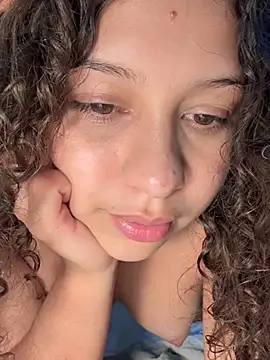 Shara dreams online show from January 2025 11:56:01 PM