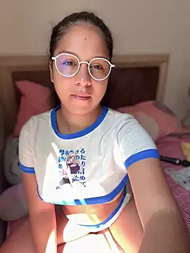 Shara dreams online show from February 2025 03:49:02 PM