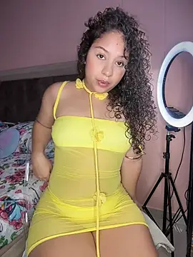 Snapshot of Shara_dreams chatting on June 2026 12:16:01 AM Shara dreams online show from June 2026 12:16:01 AM