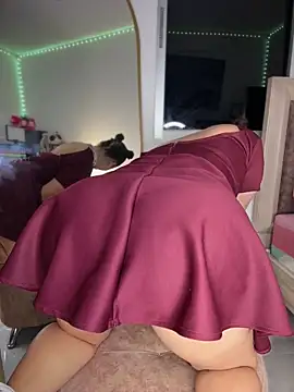 Shara dreams online show from February 2026 12:22:02 AM