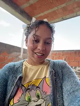 Shara dreams online show from February 2026 06:32:02 PM