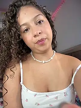 Shara dreams online show from February 2025 11:30:01 PM