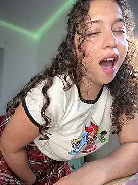 Shara dreams online show from September 2025 11:33:02 PM