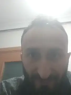 Snapshot of Yaramaz331 chatting on March 2025 04:19:02 PM Yaramaz331 online show from March 2025 04:19:02 PM