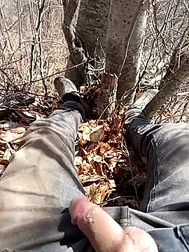 Snapshot of Yaramaz331 chatting on April 2026 08:15:02 AM Yaramaz331 online show from April 2026 08:15:02 AM