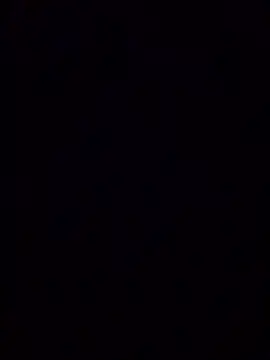 Snapshot of Yaramaz331 chatting on March 2025 09:40:02 PM Yaramaz331 online show from March 2025 09:40:02 PM