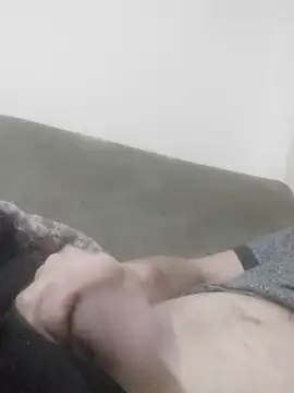 Snapshot of Yaramaz331 chatting on March 2025 01:54:02 AM Yaramaz331 online show from March 2025 01:54:02 AM