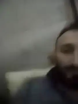 Snapshot of Yaramaz331 chatting on March 2025 10:22:02 PM Yaramaz331 online show from March 2025 10:22:02 PM