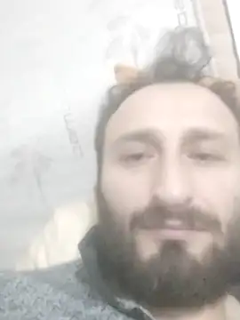 Snapshot of Yaramaz331 chatting on March 2025 10:54:01 PM Yaramaz331 online show from March 2025 10:54:01 PM