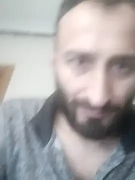 Snapshot of Yaramaz331 chatting on March 2025 08:04:02 AM Yaramaz331 online show from March 2025 08:04:02 AM