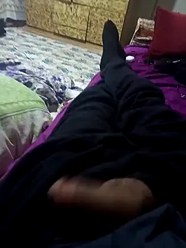 Yaramaz331 online show from April 2026 05:03:02 PM