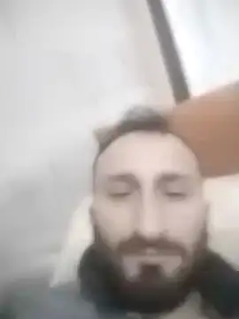 Snapshot of Yaramaz331 chatting on March 2025 11:48:02 PM Yaramaz331 online show from March 2025 11:48:02 PM