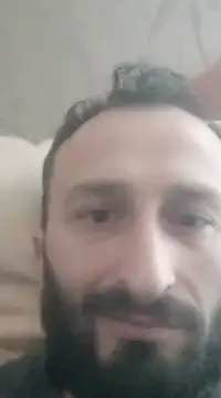 Snapshot of Yaramaz331 chatting on March 2025 03:20:01 PM Yaramaz331 online show from March 2025 03:20:01 PM