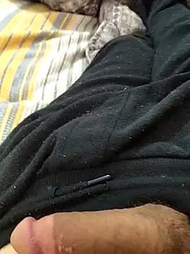 Snapshot of Yaramaz331 chatting on March 2025 06:50:02 AM Yaramaz331 online show from March 2025 06:50:02 AM