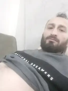 Snapshot of Yaramaz331 chatting on March 2025 07:22:02 AM Yaramaz331 online show from March 2025 07:22:02 AM