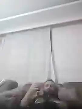 Snapshot of Yaramaz331 chatting on March 2025 05:17:02 PM Yaramaz331 online show from March 2025 05:17:02 PM