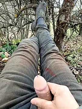 Snapshot of Yaramaz331 chatting on March 2026 11:34:02 AM Yaramaz331 online show from March 2026 11:34:02 AM